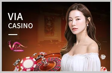 Sòng bạc trực tiếp và trò chơi nổ hũ