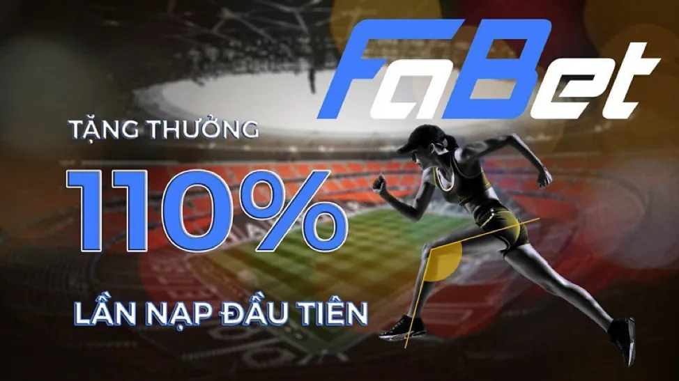 Quản lý tài khoản cá nhân 88xeng VIP