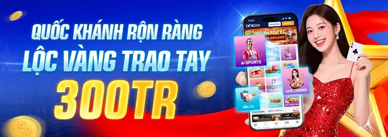 Đăng ký và nhận khuyến mãi ngay