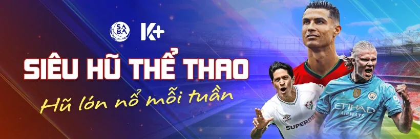 Xu hướng cá cược trực tuyến năm 2026