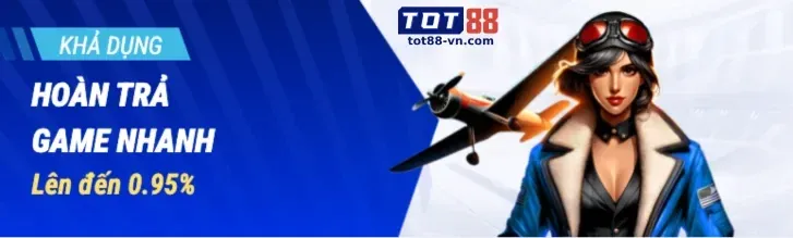 An toàn và công bằng tại 88xeng