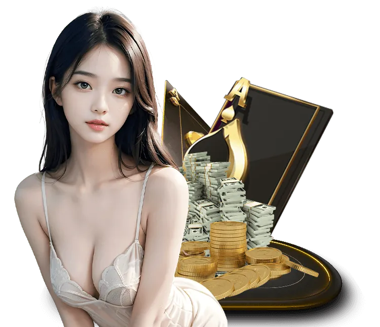 Game Poker Trực Tuyến 88xeng