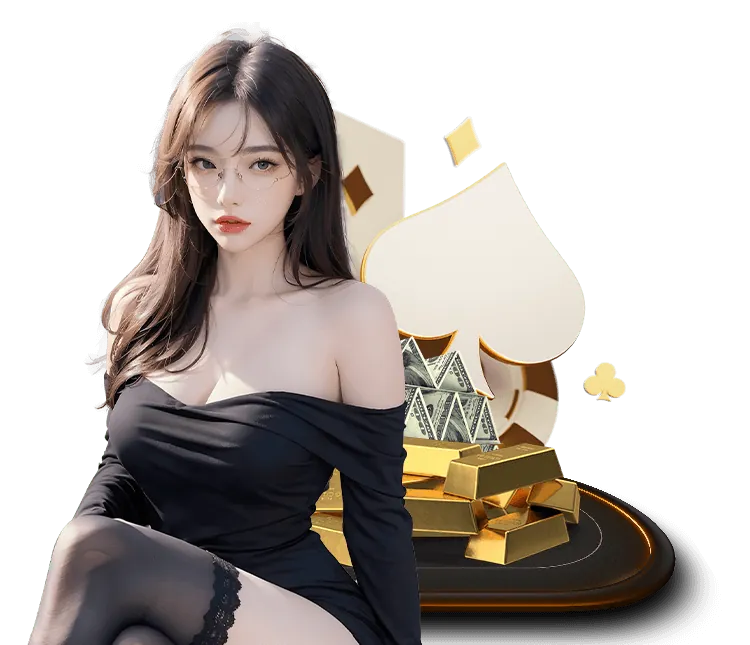 Giao diện game Bắn Cá 88xeng với đồ họa sống động