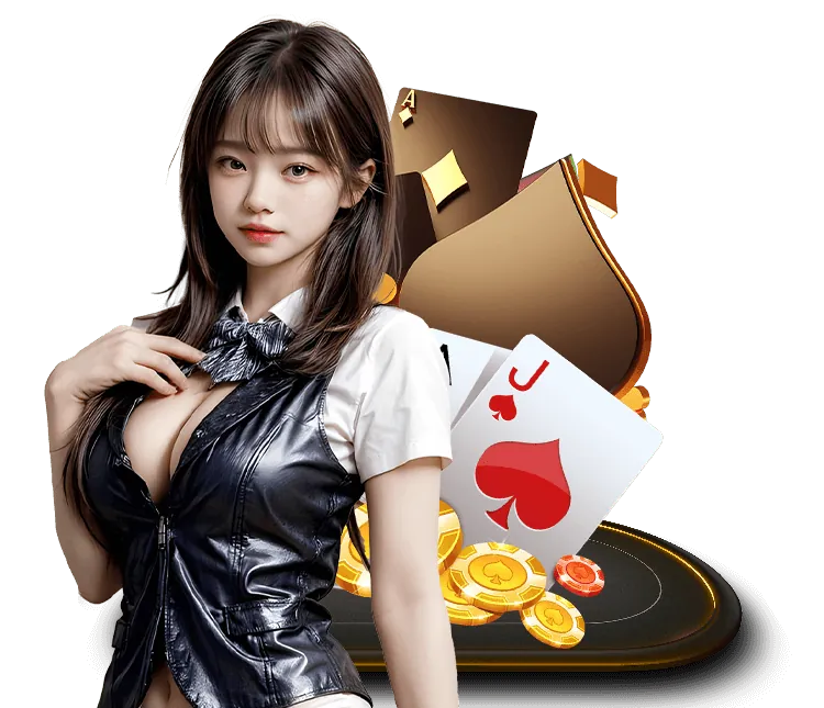 Game Slot Nổ Hũ 88xeng