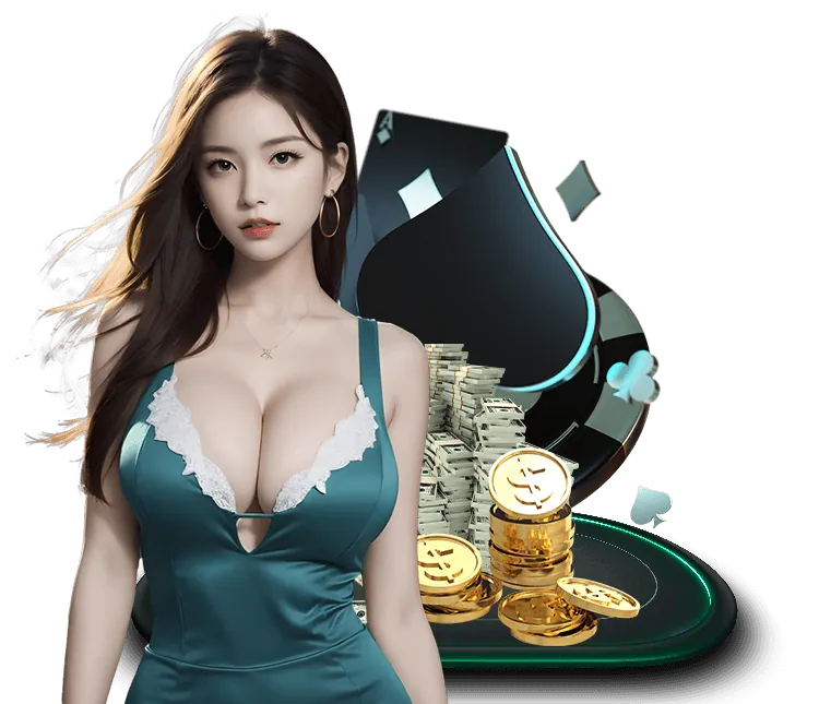 Game slot Phiêu lưu Vũ trụ