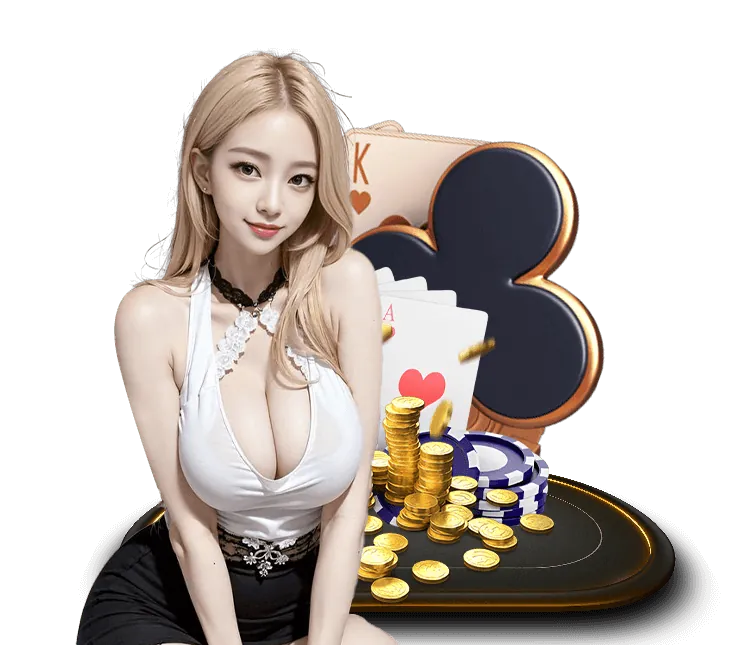 Các bước chơi game bắn cá tại 88xeng