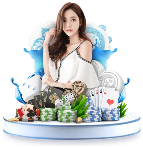 Hỗ trợ tiếp thị chuyên nghiệp