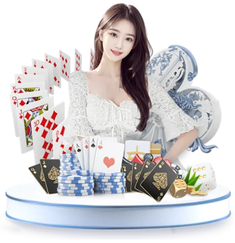 Hình ảnh hỗ trợ đối tác